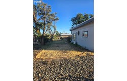 206 Sage St, Roosevelt, WA 99356
