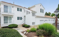 109 Alexandria Way, Bernards Twp., NJ 07920-2763