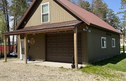 10811 2nd St, Seney, MI 49883
