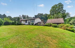 3124 Earl Drive, Spring Arbor, MI 49283