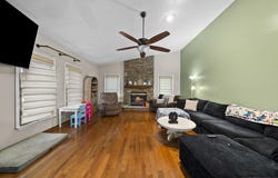 71 Creekway Drive, Crossville, TN 38555