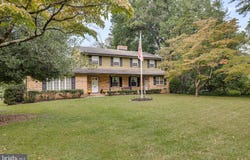 801 PERKINS Lane, EDGEWATER PARK, NJ 08010