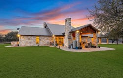 630 CR 531, Mullin, TX 78684