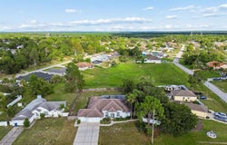 6228 MARINER Boulevard, SPRING HILL, FL 34609