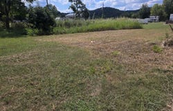 Driftwood Road, Hardy, AR 72542