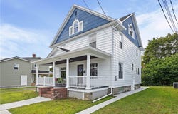 105 Colton Avenue, Newark, NY 14513