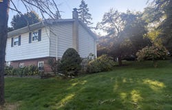102 Seymour Avenue, Scranton, PA 18505