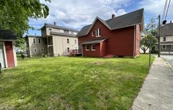 83 Spring Street, Windham, CT 06226