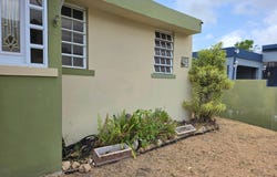 Lajas, Lajas, PR 00667