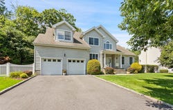 57 Travis Road, Baldwin Place, NY 10505