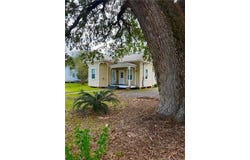 407 MAIN Street, Baldwin, LA 70514