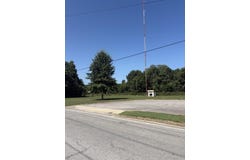 372 JEFFERSON St, Ripley, TN 38063