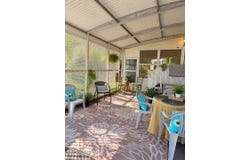 12 Alissa Terrace, Jackson, NJ 08527