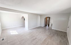 17787 Ivy, Fontana, CA 92335