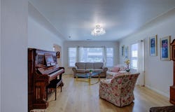 636 W 25th, Merced, CA 95340