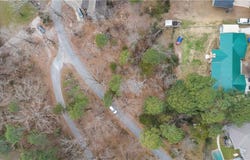 Cedar Terrace lot: 1, Rogers, AR 72756