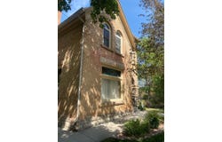 444 S MAIN St, Manti, UT 84642