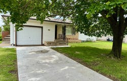 1909 Washington, Concordia, KS 66901