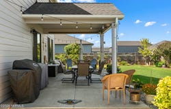 313 Ruby Ave, Grandview, WA 98930