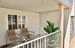 4441 Farquhar, Los Alamitos, CA 90720