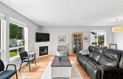 12602 E 13th Ave, Spokane Valley, WA 99216