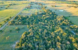 TBD FM 2238 - Freyburg Area, Schulenburg, TX 78956