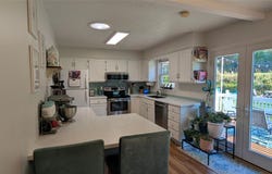 879 RUTH Avenue, Millcreek, PA 16509
