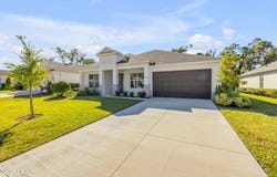 3034 Adrian Drive, Ormond Beach, FL 32174