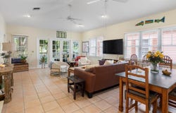 26 Spoonbill Way, Key West, FL 33040