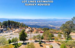 26262 Highway 18, Rimforest, CA 92378