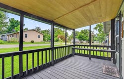 600 Shelton Avenue, Ava, MO 65608