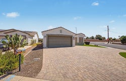 2127 N SHANNON Way, Mesa, AZ 85215