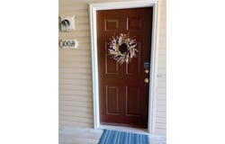 100 Windsor Lane, Williamsburg, VA 23185