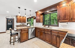1841 Maple Street, Dighton, MA 02764