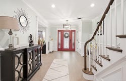 24 Quintree Lane, Melville, NY 11747