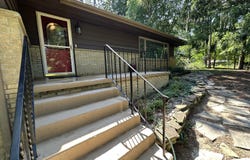 2631 N Maple Road, Ann Arbor, MI 48103