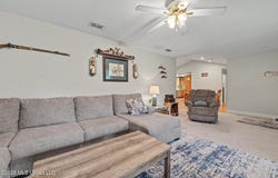 153 Old Mobile Highway, Lucedale, MS 39452