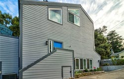 20482 Pine, Trabuco Canyon, CA 92679