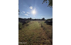 77 NE 15th Lane, Lamar, MO 64759