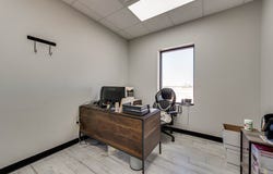 2416 E County Rd 130, Midland, TX 79706