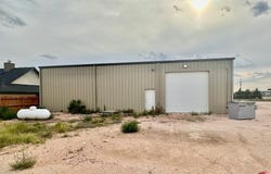 113 County Rd 208, Seminole, TX 79360