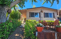 12022 E Highway 20, Clearlake Oaks, CA 95423