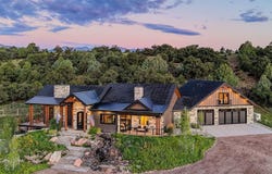 2154 Cowboy Way, Cotopaxi, CO 81223