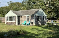 10 Penny Lane, Eastham, MA 02642