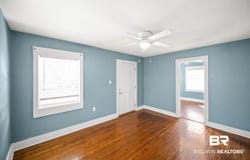 554 Mohawk Street, Mobile, AL 36606