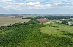 152 Badger Den, Tuscola, TX 79562