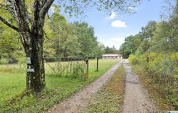 493 KIOWA ROAD, REMLAP, AL 35133