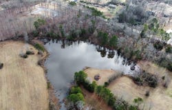 1687 Pearcy Road, Pearcy, AR 71933
