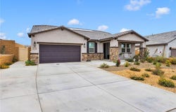 14168 Georgetown, Hesperia, CA 92344