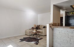 18202 N CAVE CREEK Road, Phoenix, AZ 85032